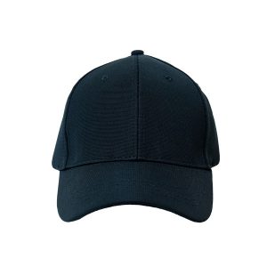 Ottoman Cap - navy