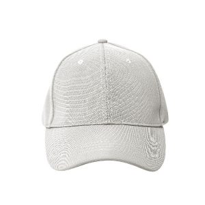 Ottoman Cap - white