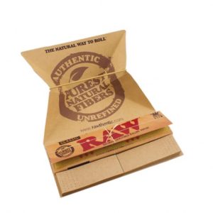 RAW Paper - Artesano Paper and Tips (15) (RAW043)
