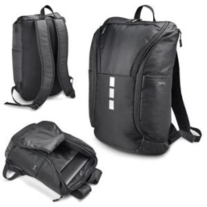 Slazenger Celtic Laptop Backpack (SLAZ-2220)