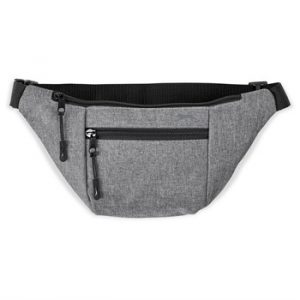 Slazenger Monterey Waist Bag (SLAZ-2255)