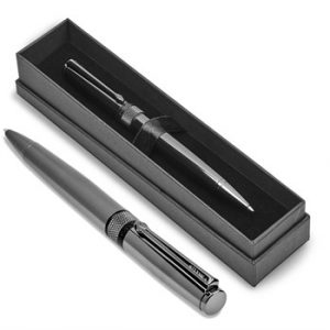 Alex Varga Phenom Ball Pen (AV-19172)