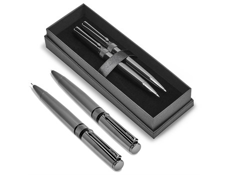 Alex Varga Phenom Ball Pen and Pencil (AV-19175)