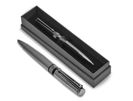 Alex Varga Phenom Ball Pen (AV-19172)