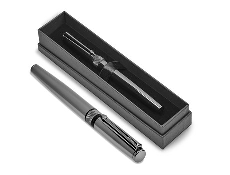 Alex Varga Phenom Rollerball (AV-19174)