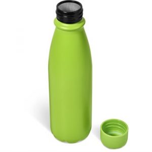 Nevaeh Water Bottle - 600ml - lime