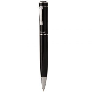 Bettoni Lando Ballpen - black (W-B1725)
