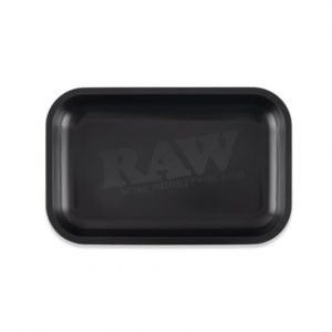 RAW Tray - Small - Murder’d (RAW064)