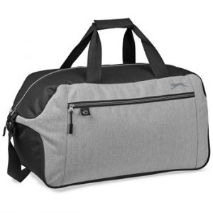 Slazenger Trent Sports Bag (SLAZ-2265)