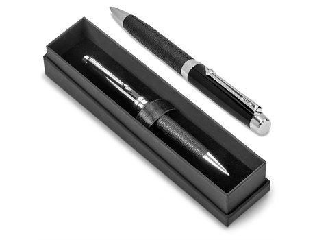 Alex Varga Corinthia Ball Pen (AV-19162)