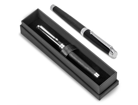 Alex Varga Corinthia Rollerball (AV-19166)