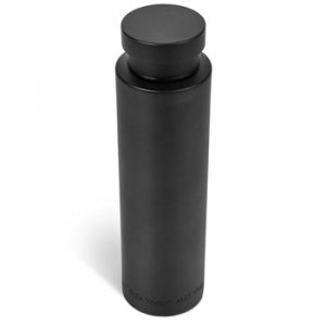 Alex Varga Shackleton Water Bottle - 800ml (AV-19165)