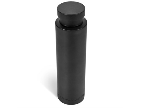 Alex Varga Shackleton Water Bottle - 800ml (AV-19165)
