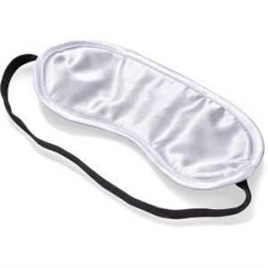 Aria Eye Mask (Gift-17560)