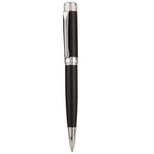 Giotto Ballpen - black (B1802)