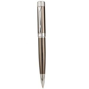 Giotto Ballpen - gunmetal (B1802)