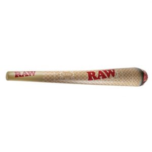 RAW Inflatable Cone Prop - Large (RAW056)