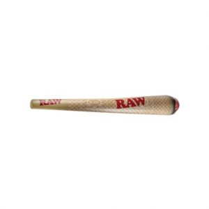 RAW Inflatable Cone Prop - Small (RAW057)