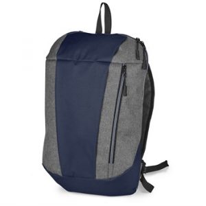 Slazenger Wembley Backpack - navy (SLAZ-2210)