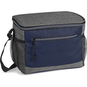 Slazenger Wembley Cooler - 12-Can - navy (SLAZ-2200)