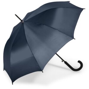 Stratus Umbrella - navy (UMB-7650)