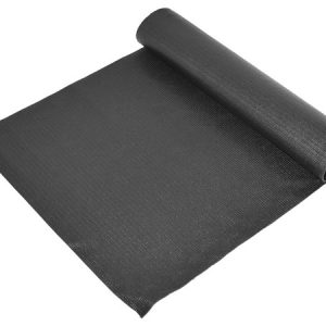 4mm Yoga and Exercise Mat (P2554B)