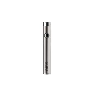Airis Quaser Quartz Pen 350mAh V2.0 Battery Kit - silver (VPA-AI009/6)