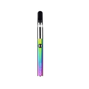 Vaporizer: Airis Quaser Quartz Pen 350mAh - rainbow (VP-AI009)