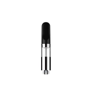 Airis Quaser Quartz Pen QQ Wax Cartridge - black (VPA-AI010/1)