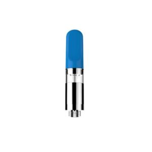 Airis Quaser Quartz Pen QQ Wax Cartridge - blue (VPA-AI010/3)