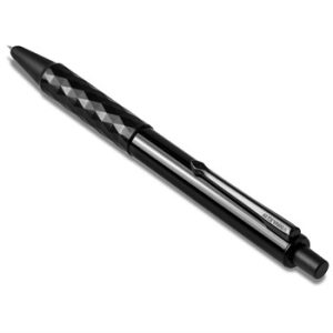 Alex Varga Cyrion Ball Pen (AV-19201)