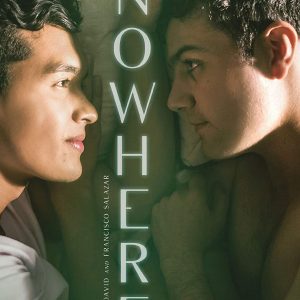 Nowhere (DVD)