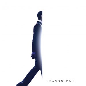 Twilight Zone - Season 1 (DVD)