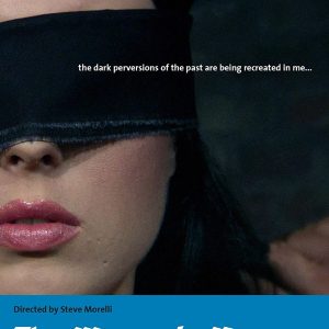Womens Nature, The (DVD)