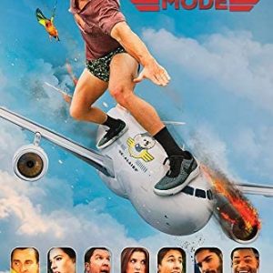 Airplane Mode (DVD)