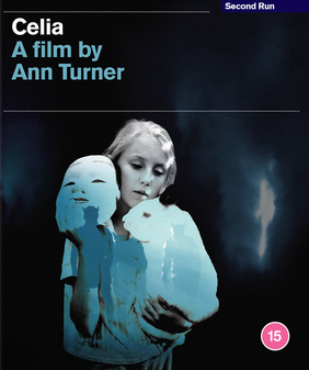 Celia (Blu Ray)