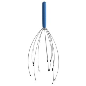Head Massager (P843E)