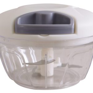 Home Master Vegetable Chopper (P2559)