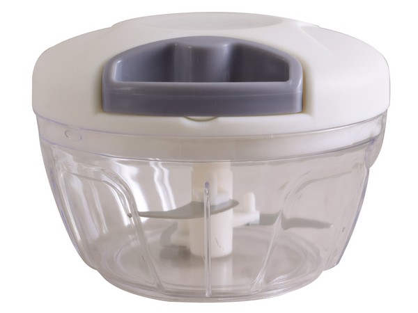Home Master Vegetable Chopper (P2559)