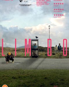 Limbo (DVD)