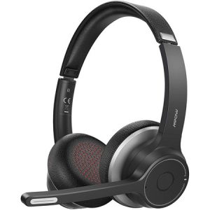 Mpow HC5 Business Bluetooth Headset (BH359BB)