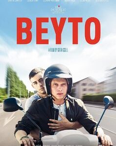 Beyto (DVD)