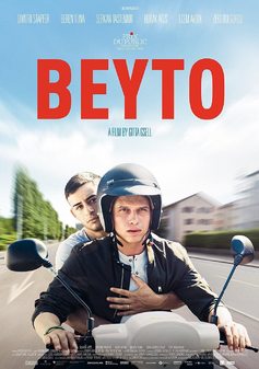Beyto (DVD)