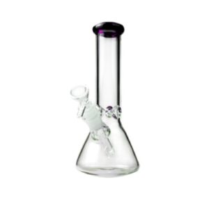 Ice Catcher Bong 20cm (Bong067)