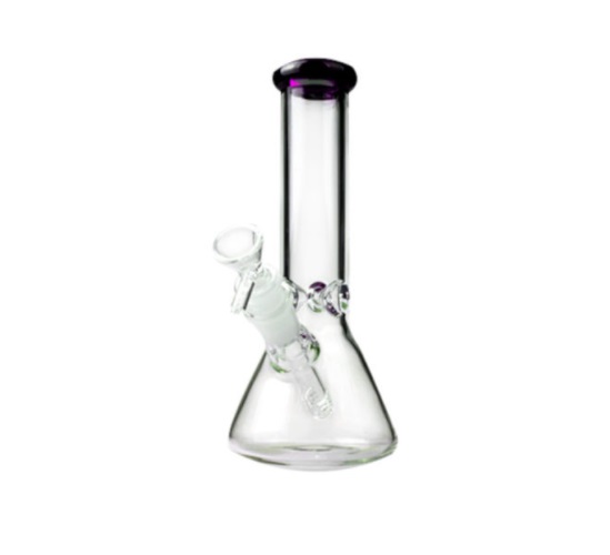 Ice Catcher Bong 20cm (Bong067)