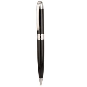 Bettoni Sierra Ballpen - black (B1613)