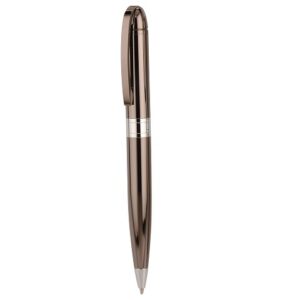 Bettoni Sierra Ballpen - gunmetal (B1613)