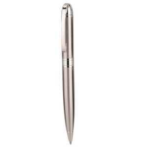 Bettoni Sierra Ballpen - stainless steel (B1613)