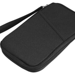 Travel Wallet (P2563)