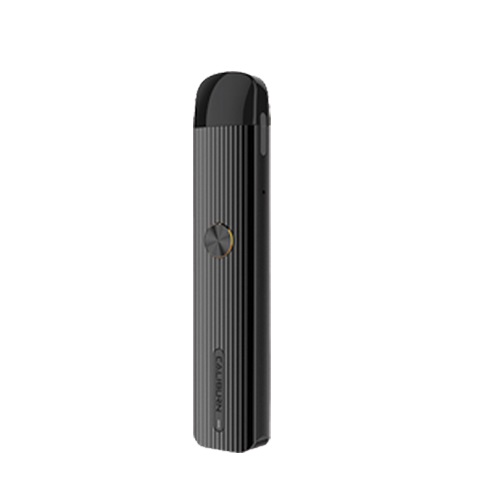 Uwell Caliburn G Pod Kit - black